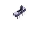 K3-2336D-L1 electronic component of HRO parts