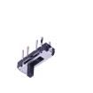 K3-2336D-L1  Electromechanical