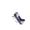 K3-2336D-L1 Toggle Switches