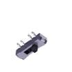 K3-2336S-F1  Electromechanical