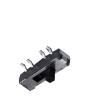 K3-2336S-K1  Electromechanical