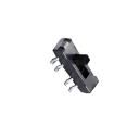 K3-2336S-K1 Toggle Switches