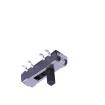 K3-2336S-L1  Electromechanical