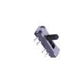 K3-2336S-L1 Toggle Switches