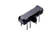 K3-2346D-K1 electronic component of HRO parts