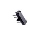 K3-2346D-K1 Toggle Switches