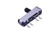 K3-2346S-K1 electronic component of HRO parts