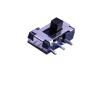 K3-2380S-E1 electronic component of HRO parts