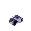 K3-2380S-E1  Electromechanical
