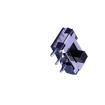 K3-2380S-E1 Toggle Switches