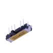 K3-2410D-F1  Electromechanical