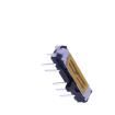 K3-2410D-F1 Toggle Switches