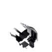 K5-1120AA-02  Electromechanical