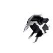 K5-1120AA-02 Basic / Snap Action Switches