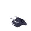 K5-1130DA-01  Electromechanical