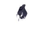 K5-1130DA-01 Basic / Snap Action Switches