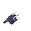 K5-1130DA-02  Electromechanical