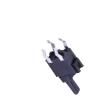 K5-1130DA-02 Basic / Snap Action Switches