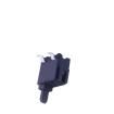 K5-1130SA-01  Electromechanical