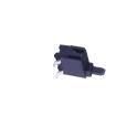 K5-1130SA-01 Basic / Snap Action Switches
