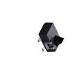K5-1215SA-01 Basic / Snap Action Switches