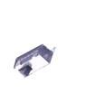 K5-1216SA-01  Electromechanical