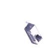 K5-1216SA-01 Basic / Snap Action Switches