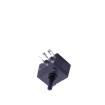 K5-1611SA-02  Electromechanical