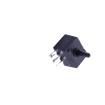 K5-1611SA-02 Basic / Snap Action Switches