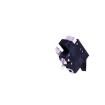 K5-1616SA-02 Basic / Snap Action Switches