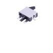 K5-1617SA-02 electronic component of HRO parts