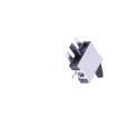 K5-1617SA-02 Basic / Snap Action Switches