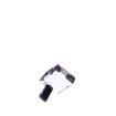 K5-1621UA-01  Electromechanical