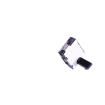 K5-1621UA-01 Basic / Snap Action Switches