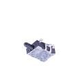 K5-1624SA-01  Electromechanical