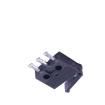 K5-1627DN-01  Electromechanical