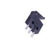 K5-1627DN-01 Basic / Snap Action Switches