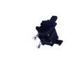 K5-1628DA-01 Basic / Snap Action Switches