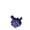 K5-1629DA-01  Electromechanical