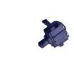 K5-1629DA-01 Basic / Snap Action Switches