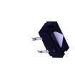 K5-1631DA-01 Basic / Snap Action Switches