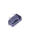 K5-1631SA-01  Electromechanical