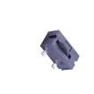 K5-1631SA-01 Basic / Snap Action Switches