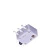 K5-1636DA-01  Electromechanical