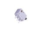 K5-1636DA-01 Basic / Snap Action Switches