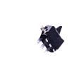 K5-1639SN-01 Basic / Snap Action Switches