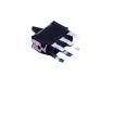 K5-1640DN-01 electronic component of HRO parts