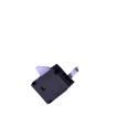 K5-1653DA-01  Electromechanical