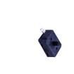 K5-1656SN-01 Basic / Snap Action Switches