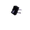 K5-1664DA-01 electronic component of HRO parts